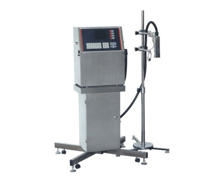 XHPM2000 aC